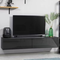 Portland Furniture TV Units