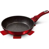 Urbn Living Non Stick Frying Pans