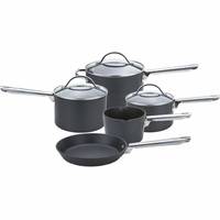 BrandAlley Cookware Sets