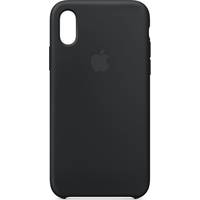 Currys Mobile Phones Cases