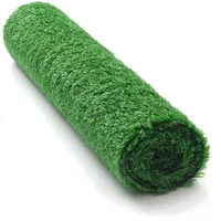 KINGSO Artificial Grass