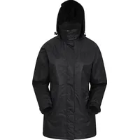 Universal Textiles Women's Winter Jackets