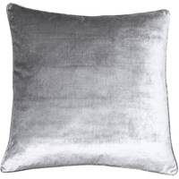 Secret Sales Velvet Cushions
