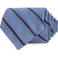 Bloomingdale's Men's Stripe Ties