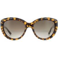 Secret Sales Women's Cat Eye Sunglasses