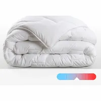 La Redoute 12 Tog Duvets