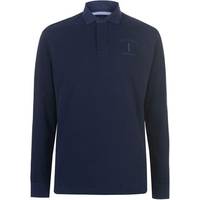 House Of Fraser Rugby Polo Shirts for Men