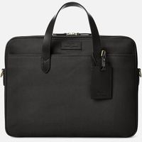 Polo Ralph Lauren Men's Briefcases