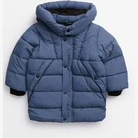 Tu Clothing Boy's Puffer Coats