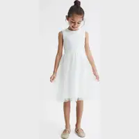 Reiss Girl's Lace Dresses