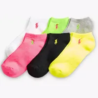 Ralph Lauren Womens Socks For Brogue