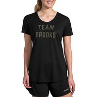 Brooks Women's Running Tops