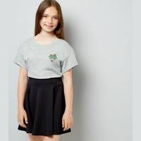 New Look Skater Skirts for Girl