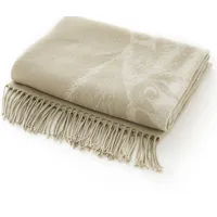 The Lyndon Company Cashmere Throws