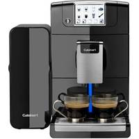 Cuisinart Bean to Cup Coffee Machines