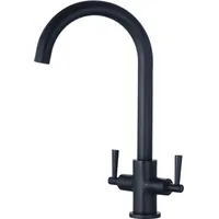 Astini Kitchen Taps