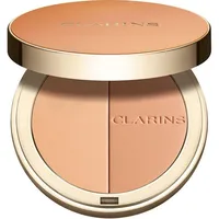 Debenhams Bronzing Powder