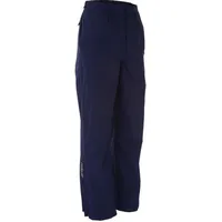 ProQuip Golf Trousers