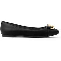 House Of Fraser Women's Bow Pumps