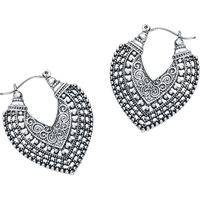 Rock Rebel by EMP Women's Earrings