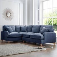 The Great Sofa Company Corner Sofas