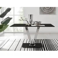 B&Q Furniturebox UK Dining Tables