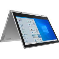 Currys Lenovo 2-in-1 Laptops