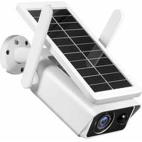 MUFF Cctv and Security