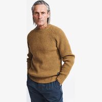 Aubin Men's Jumpers