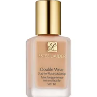 Harvey Nichols Estee Lauder Long Lasting Foundations