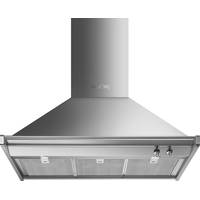Long Eaton Appliance Company Cooker Hoods With Lights