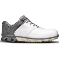 Callaway Spikeless Golf Shoes