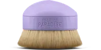 Isle of Paradise Makeup