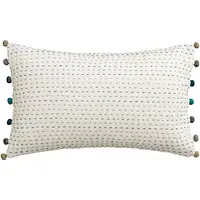 Vivaraise Cushions for Sofa