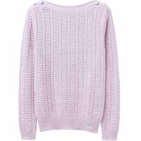 BrandAlley Women's Lilac Jumpers
