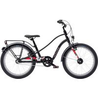 Electra Kids Bikes