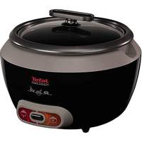 Jd Williams Rice Cookers