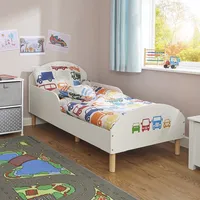 Liberty House Toys Children's Beds