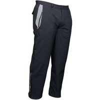 ProQuip Men's Waterproof Trousers