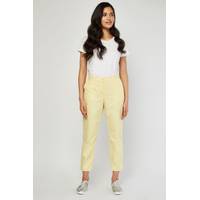 Everything5Pounds Women's Casual Trousers