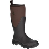 Muck Boot Men's Wellies