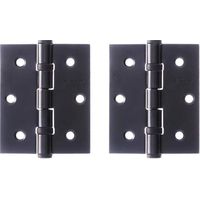 Atlantic UK Door Hinges