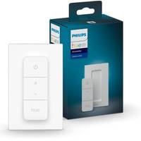 Philips Hue Light Switches