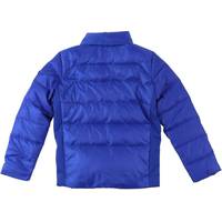 Spartoo Down Jackets for Boy