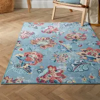 House Of Fraser Washable Rugs
