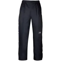 Karrimor Cycling Trousers