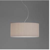 Unbranded Pleated Lamp Shades