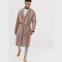 Paul Smith Men's Dressing Gowns