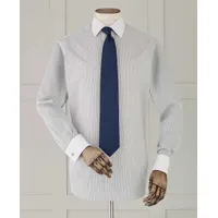 Savile Row Company Collar Shirts for Men