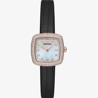 The Jewel Hut Women's Square Watches